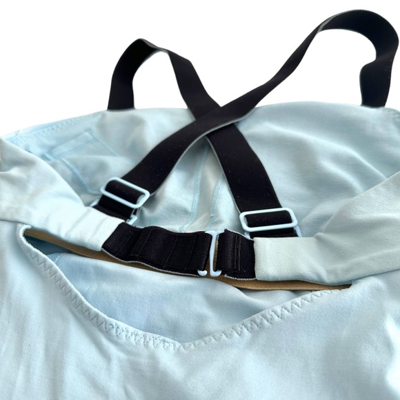 LULULEMON | Lululemon Run: Catch Me Tank - Picture 7 of 13